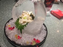 -蟹榭·本帮江浙菜·蟹宴(五角场合生汇商场店)