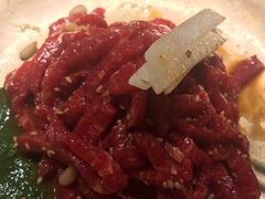 -王妃家(明洞中央店)