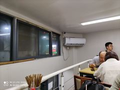 -四川老牛麻辣烫(北门桥店)
