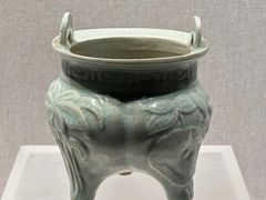 -四川宋瓷博物馆