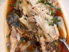 -新名仕(仙霞路店)