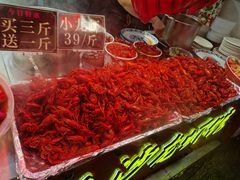 -伍氏猪脚(五一庙街店)