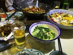 -佬湘楼(越秀城市广场店)