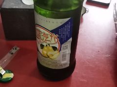 -夕阳红小吃(中街大悦城店)