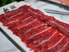 -大喜牛鲜牛肉火锅(世纪金源店)