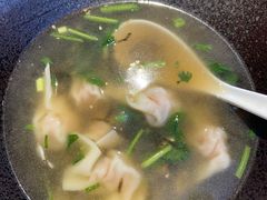 -桃园眷村(万象天地店)