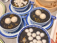 -陶兰居·香港饭店·海鲜大排档(圆融时代广场店)