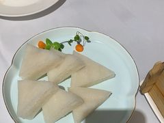 -广州酒家(越华店)