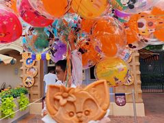 -IL paperino帕帕里诺冰激凌