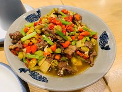 -潇湘阁(尚都SOHO店)