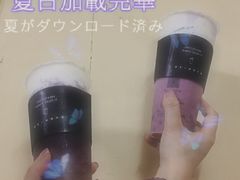 -古茗(潘水店)