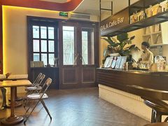 -ZAZA.CAFE.BAR