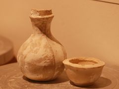 -国际非物质文化遗产博览园