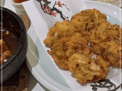 -阿毛饭店·宁波老字号(儿童公园旗舰店)