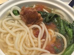 -甘安汤老太(七贤店)