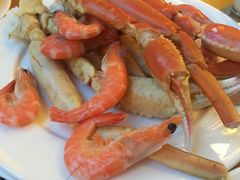 -佰园全日西餐厅-厦门佰翔软件园酒店