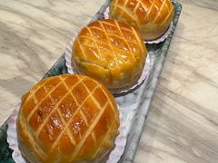 -陶陶居酒家(SM二期购物广场店)