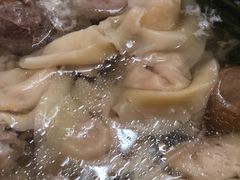 -胡荣泉