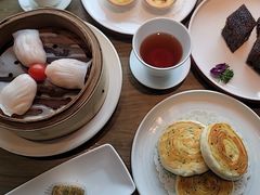 -和苑酒家·一线江景(星寰店)