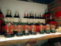 -老北京兔儿爷(琉璃厂东街店)