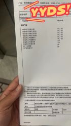 -鱼映像摄影·珍藏级影像品牌