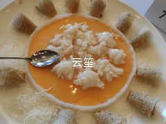 -深圳大梅沙京基洲际度假酒店