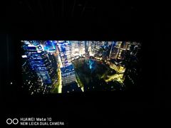 -金逸影城(联发广场店)