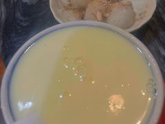 -玫瑰甜品(文明路店)