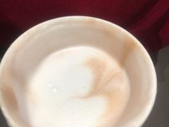 -星巴克(成都太古里二店)