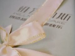-维尔纳斯·生日蛋糕·动物奶油冰淇淋蛋糕(六里桥店)