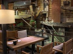 -D STAR COFFEE帝星咖啡