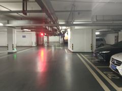 -天津津利华酒店