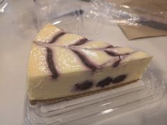 -瑞幸咖啡(第一城店)