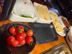 -大渝火锅(苏州西城永捷店)