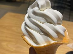 -肯德基(江门万达店)