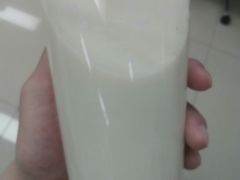 -娘心豆品(方庄店)