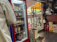 -多福临砂锅居(苏堤北路店)