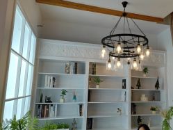 -爱儿美儿童摄影亲子馆(五路居店)