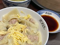 -熙盛源(凤凰街店)