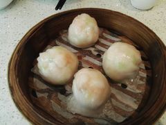 -又一间茶点轩(百汇广场店)