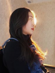 -海文形象管理