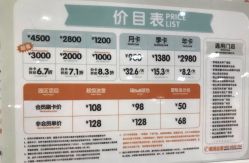 -meland亲子乐园(深圳领展中心城店)