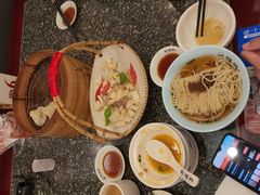 -耿福兴(凤凰美食街店)