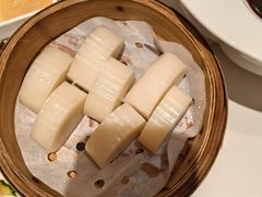 -芽笼芽笼新加坡餐厅(环球港店)
