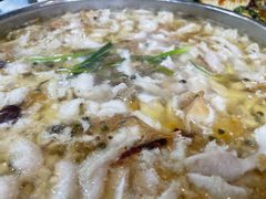 -丁月玉兔王(大渡口店)