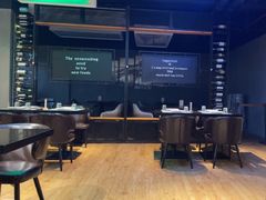 -188西餐厅(园林宾馆店)