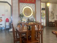 -同得兴面馆.苏式面.三虾面(园区店)