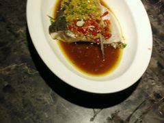 -大碗厨 25年老字号 现炒湘菜(四季天地店)