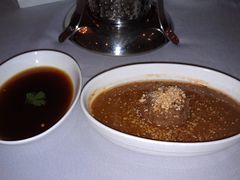 -鼎鼎香·港式火锅(北京SKP店)