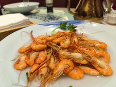 -老西门·常州菜(新区店)